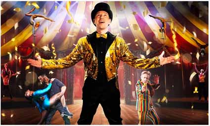 Screenshot 2025 09 04 144353 copy