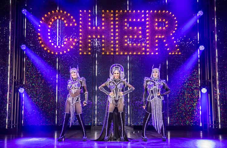 290 77A9926 The Cher Show Pamela Raith Photography RT lr