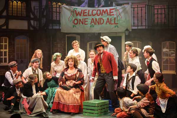 Christmas Carol0297A WEBSITE