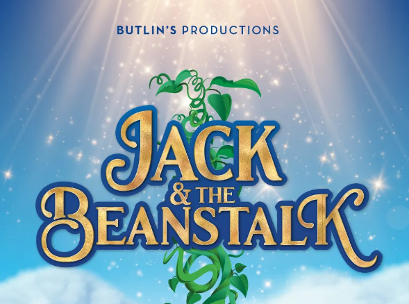 Jack and the Beanstalk