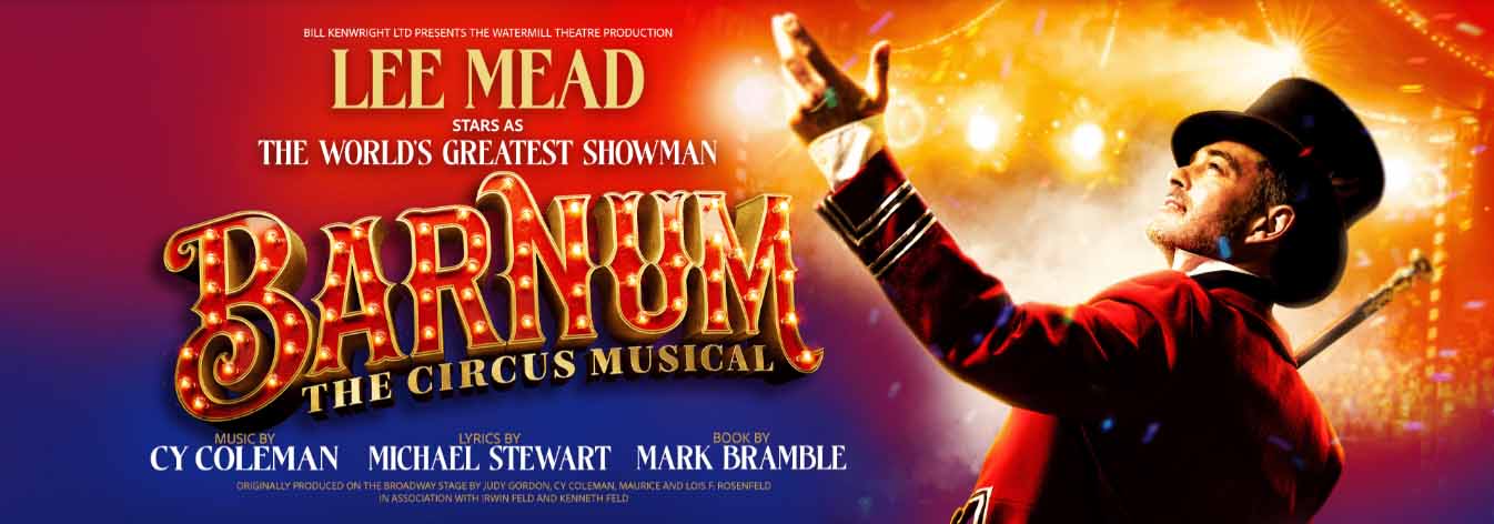 Screenshot 2026 01 30 204212 copy