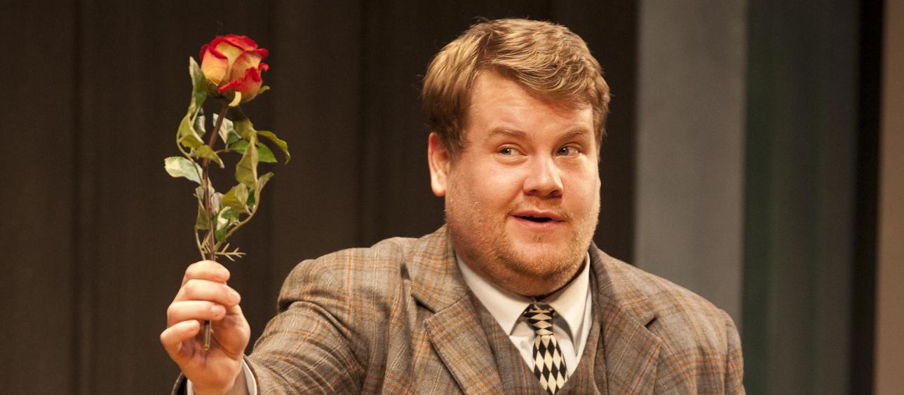 nt at home one man two guvnors 2578x1128